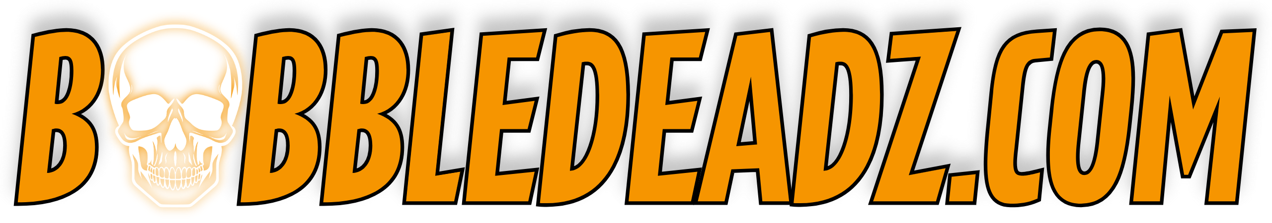 BobbleDeadz.com